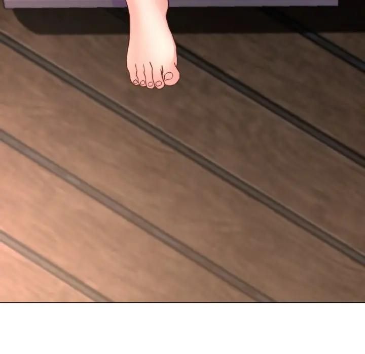 黑帮千金养成记第21話