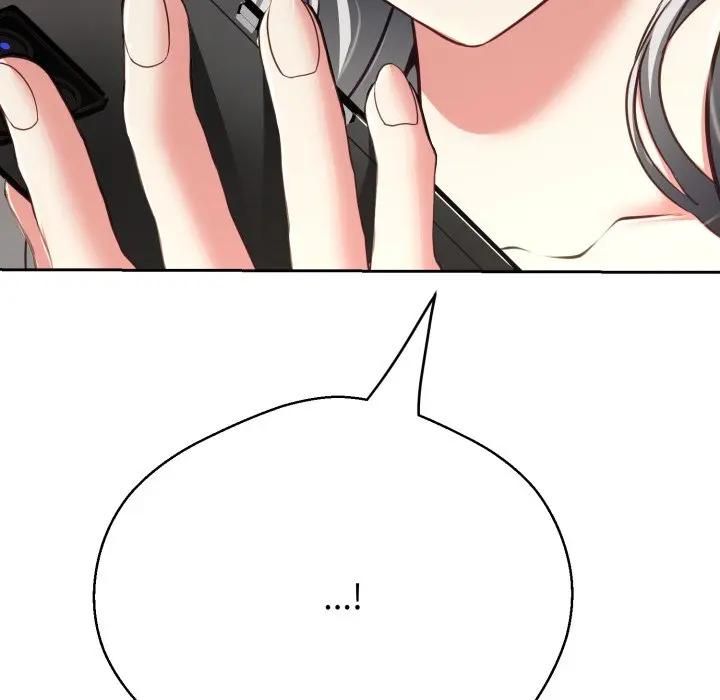 黑帮千金养成记第21話