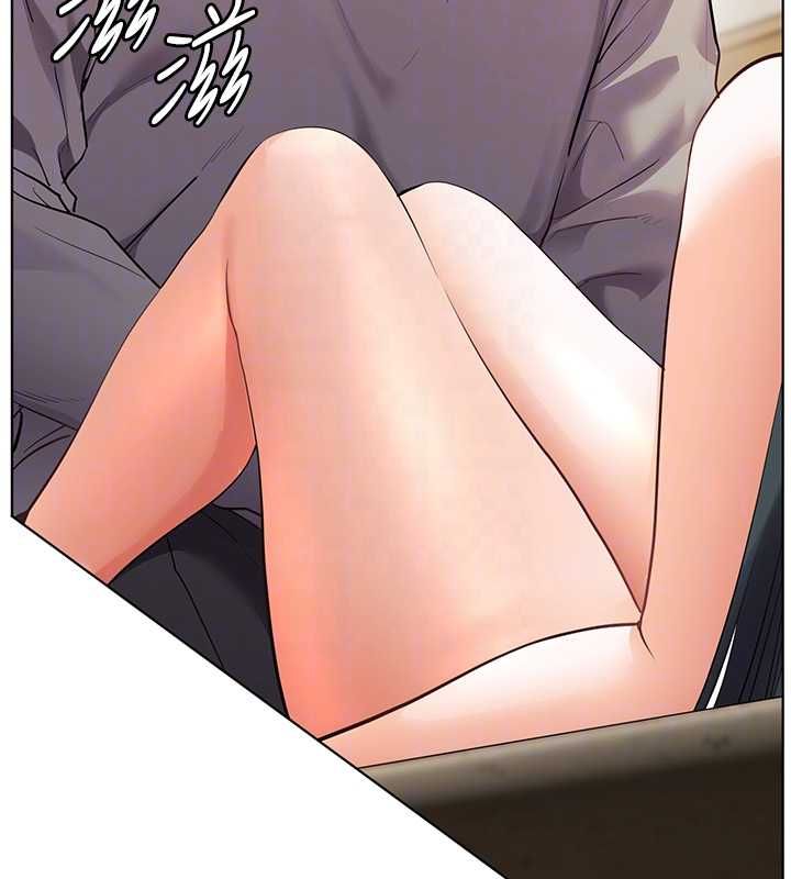 老師的親密指導第94話-幫嘴硬女開苞