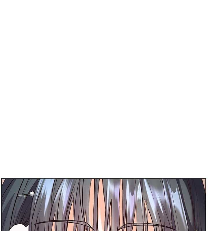 老師的親密指導第94話-幫嘴硬女開苞