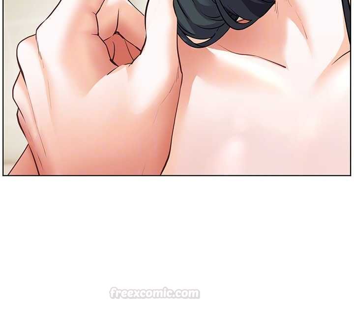 老師的親密指導第94話-幫嘴硬女開苞