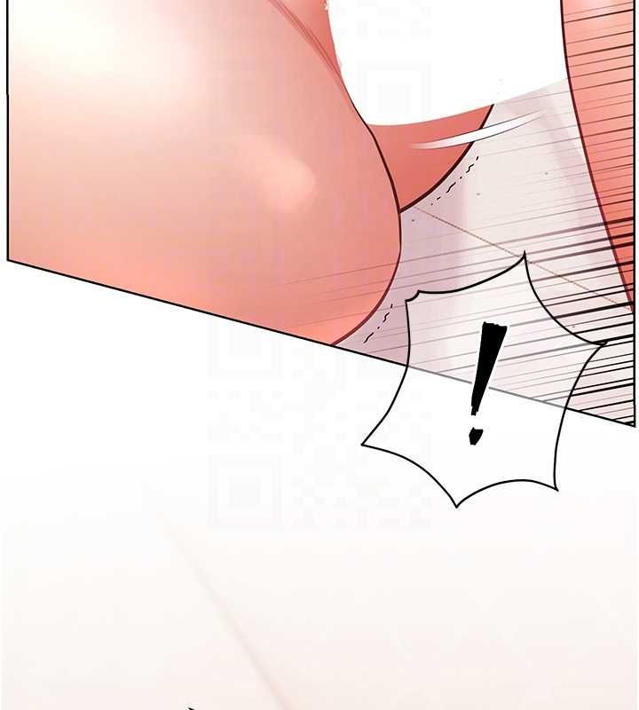 老師的親密指導第94話-幫嘴硬女開苞