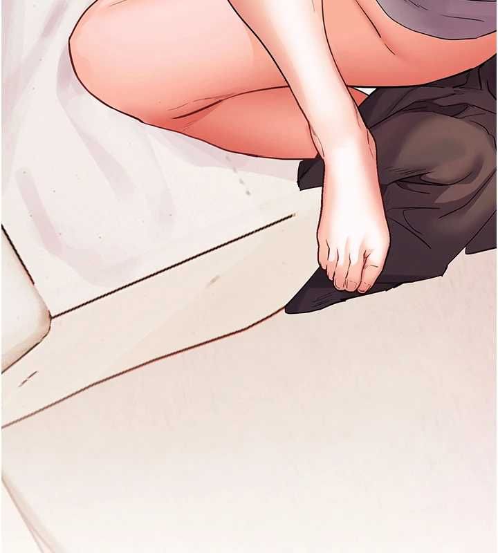 老師的親密指導第94話-幫嘴硬女開苞