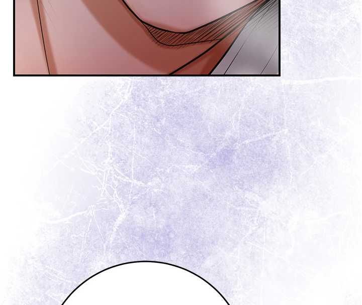 花容濕色:取花點第98話-公子陽痿&hellip;