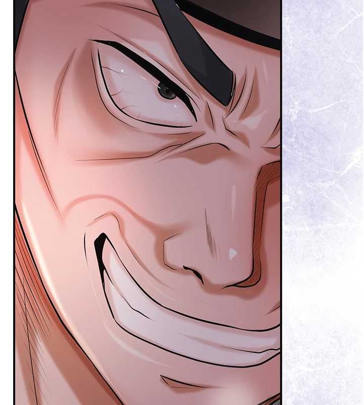 花容濕色:取花點第98話-公子陽痿&hellip;