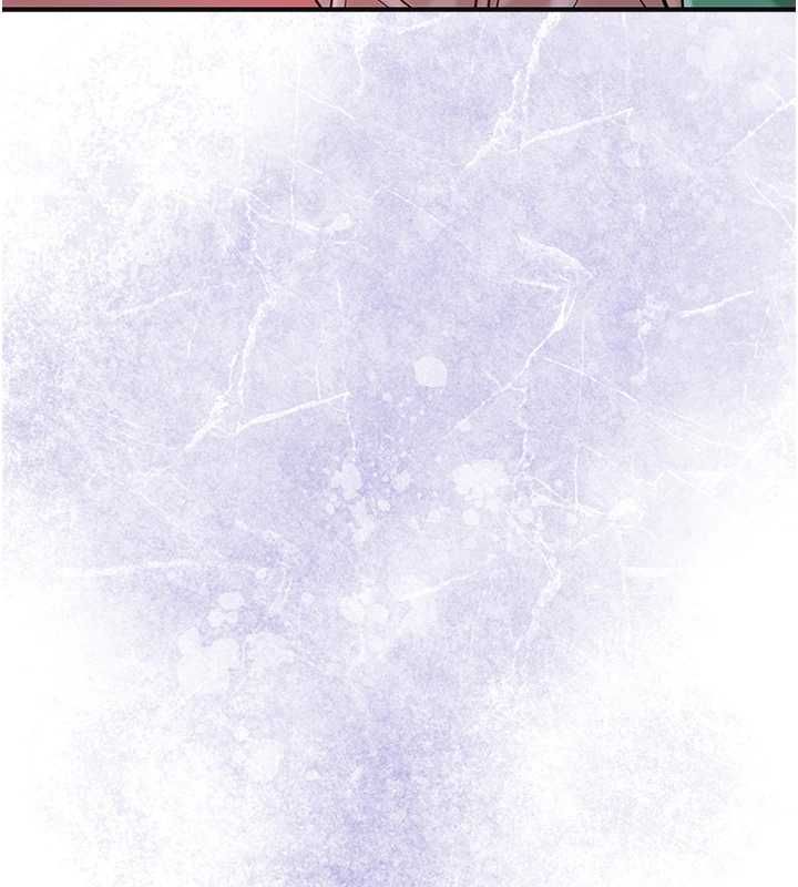 花容濕色:取花點第98話-公子陽痿&hellip;