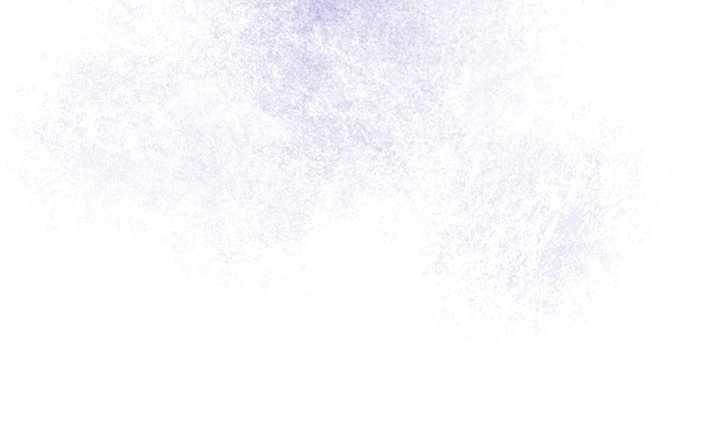 花容濕色:取花點第98話-公子陽痿&hellip;