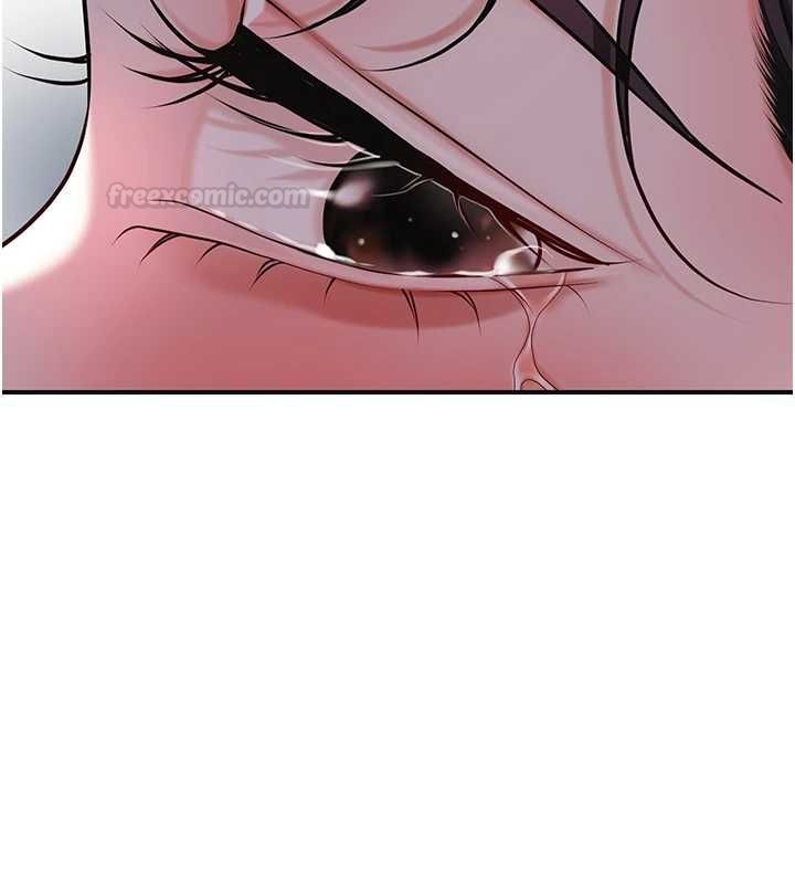 花容濕色:取花點第98話-公子陽痿&hellip;