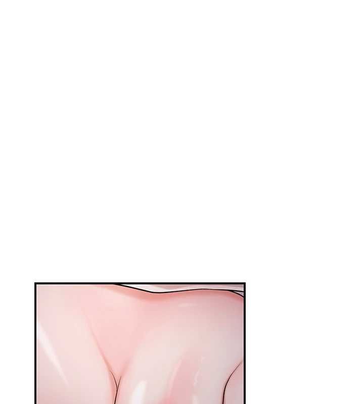 花容濕色:取花點第98話-公子陽痿&hellip;