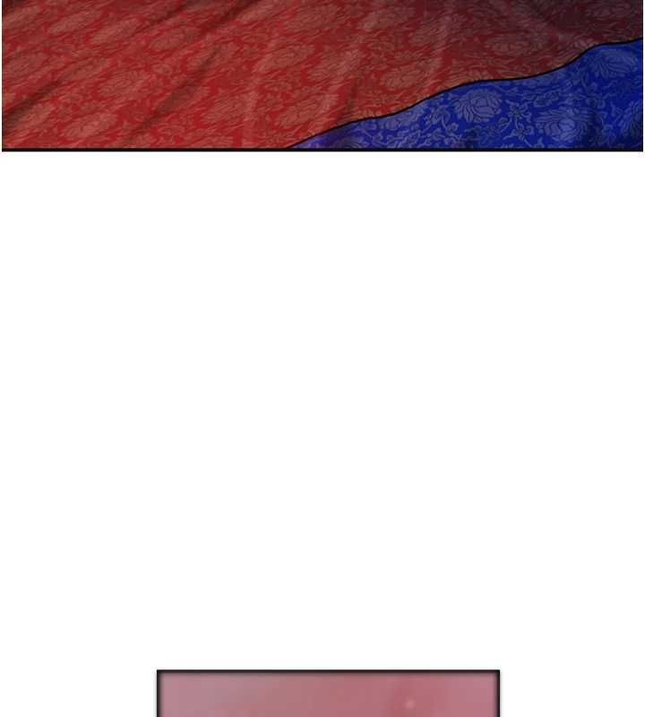 花容濕色:取花點第98話-公子陽痿&hellip;