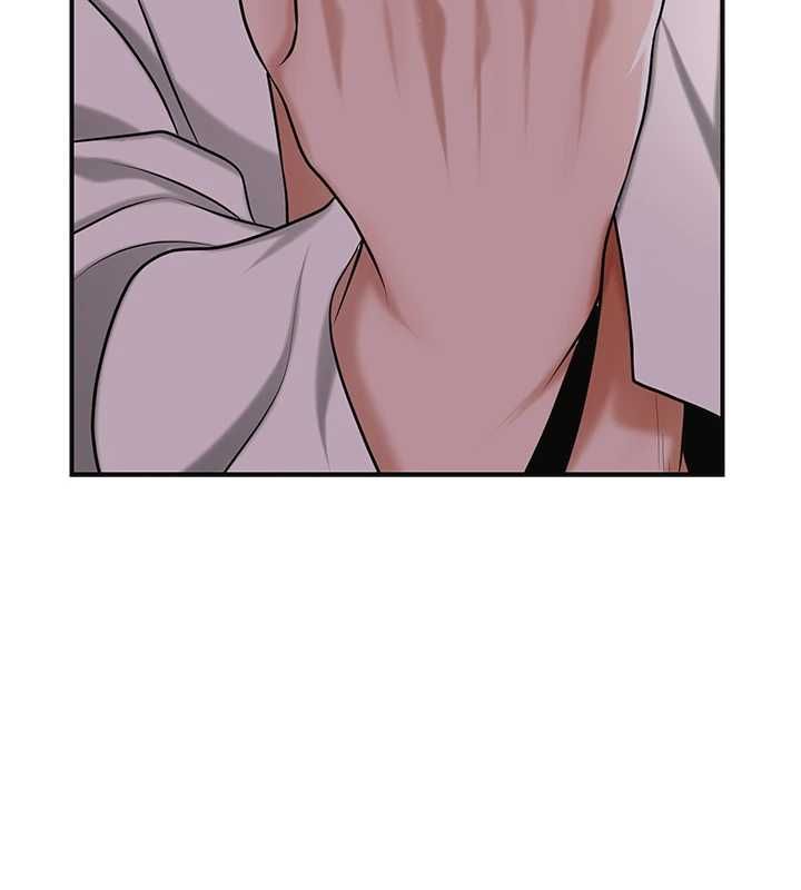 花容濕色:取花點第98話-公子陽痿&hellip;