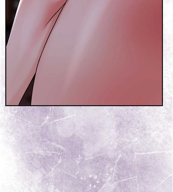 花容濕色:取花點第98話-公子陽痿&hellip;