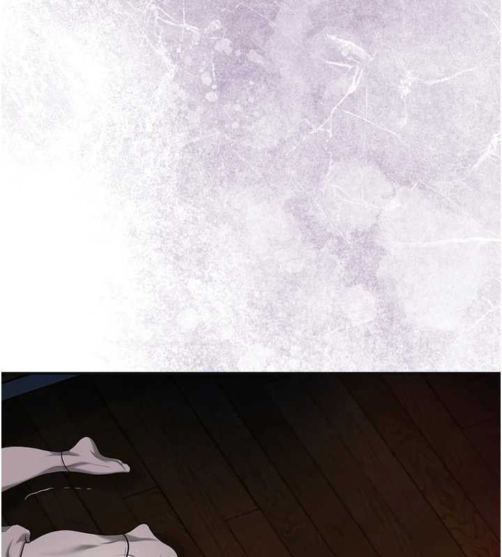 花容濕色:取花點第98話-公子陽痿&hellip;