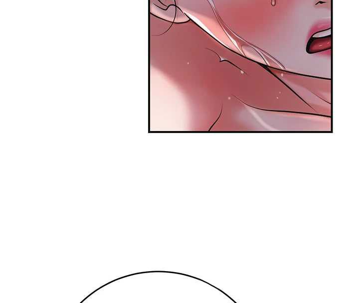 花容濕色:取花點第98話-公子陽痿&hellip;