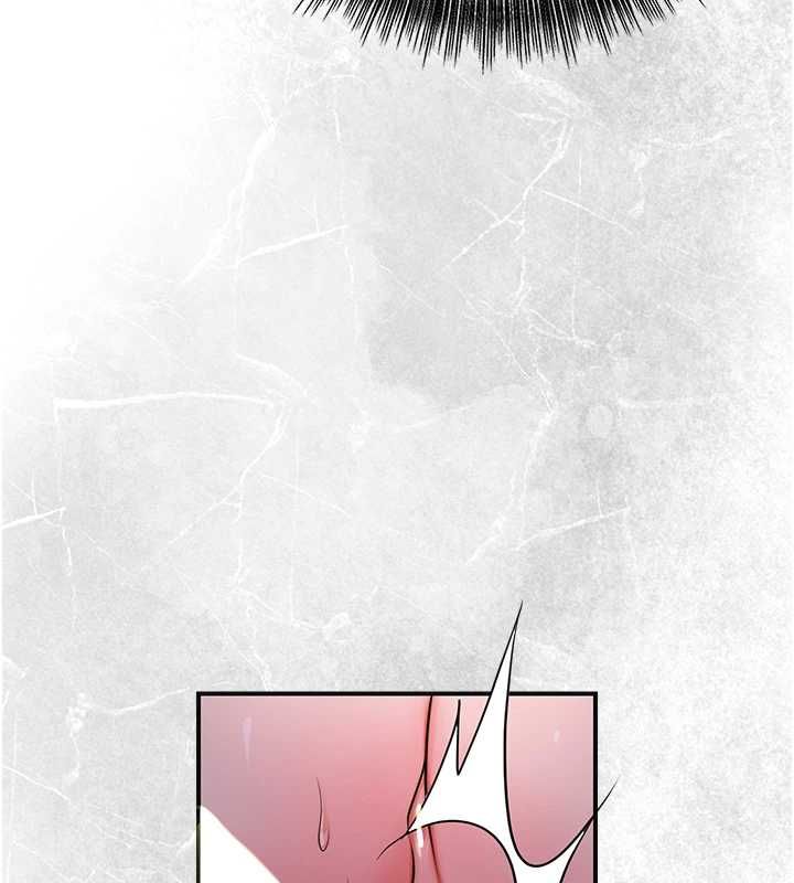 花容濕色:取花點第98話-公子陽痿&hellip;