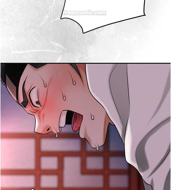 花容濕色:取花點第98話-公子陽痿&hellip;