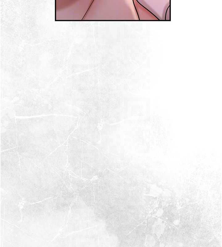 花容濕色:取花點第98話-公子陽痿&hellip;