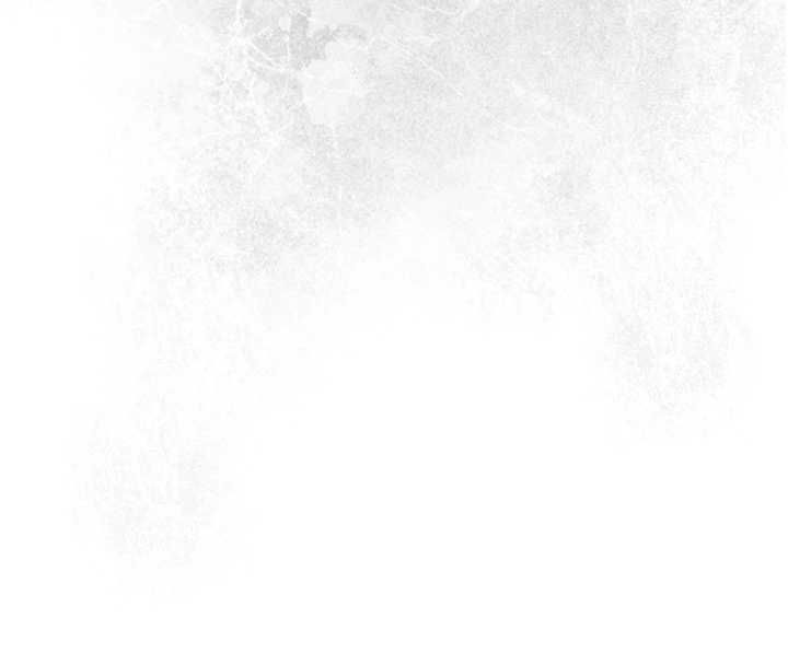 花容濕色:取花點第98話-公子陽痿&hellip;