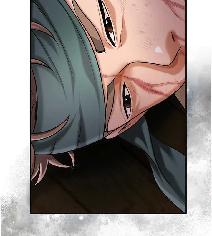 花容濕色:取花點第98話-公子陽痿&hellip;