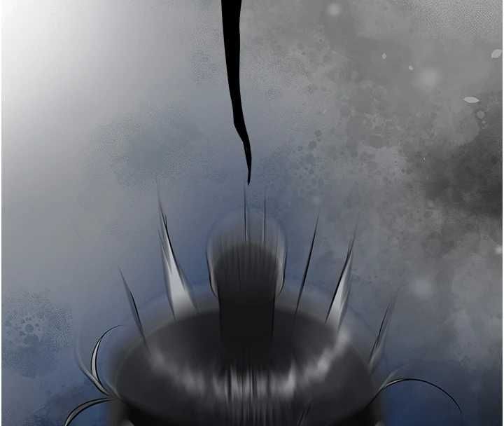 花容濕色:取花點第98話-公子陽痿&hellip;