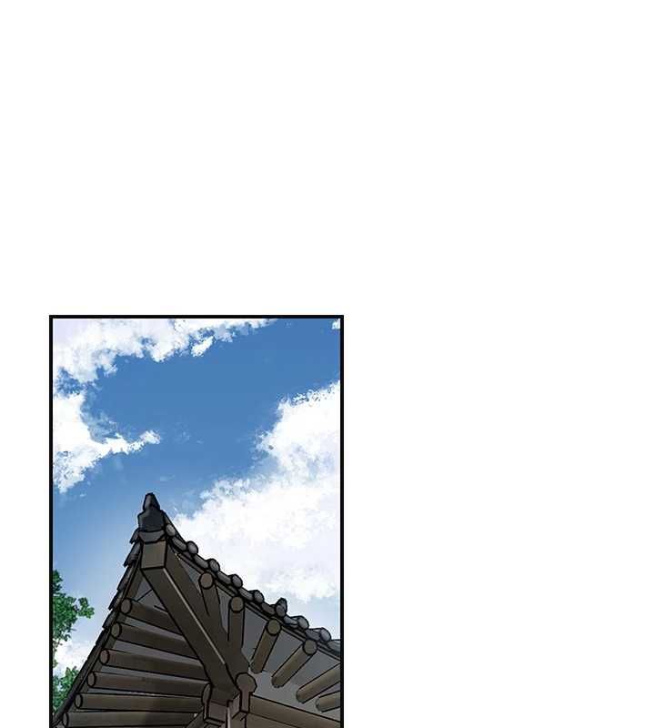 花容濕色:取花點第98話-公子陽痿&hellip;