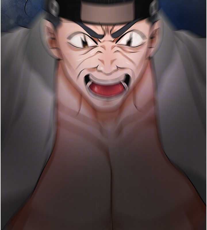 花容濕色:取花點第98話-公子陽痿&hellip;