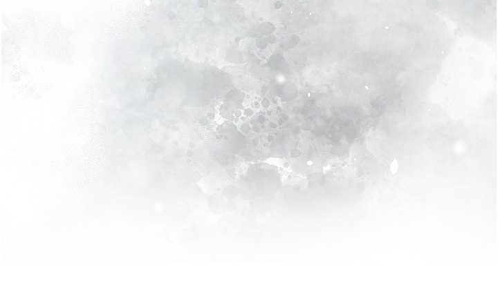 花容濕色:取花點第98話-公子陽痿&hellip;