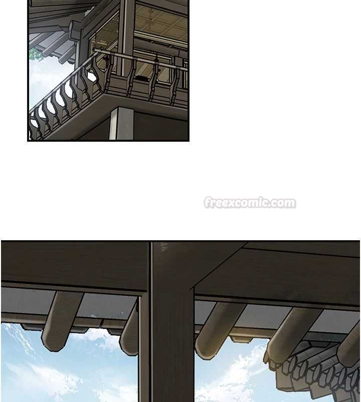 花容濕色:取花點第98話-公子陽痿&hellip;