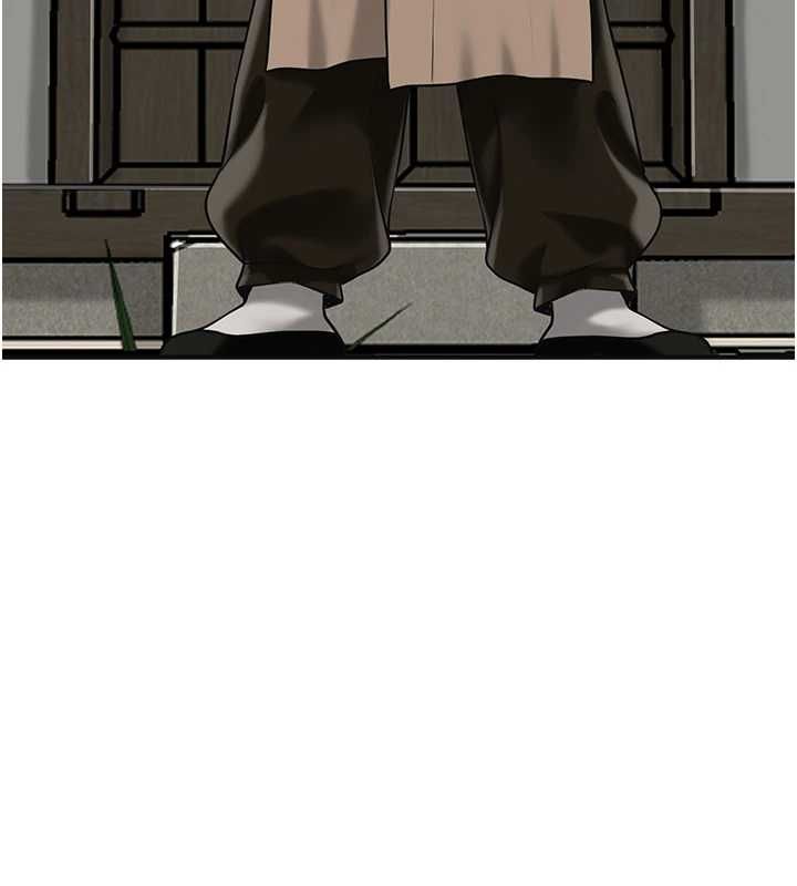 花容濕色:取花點第98話-公子陽痿&hellip;