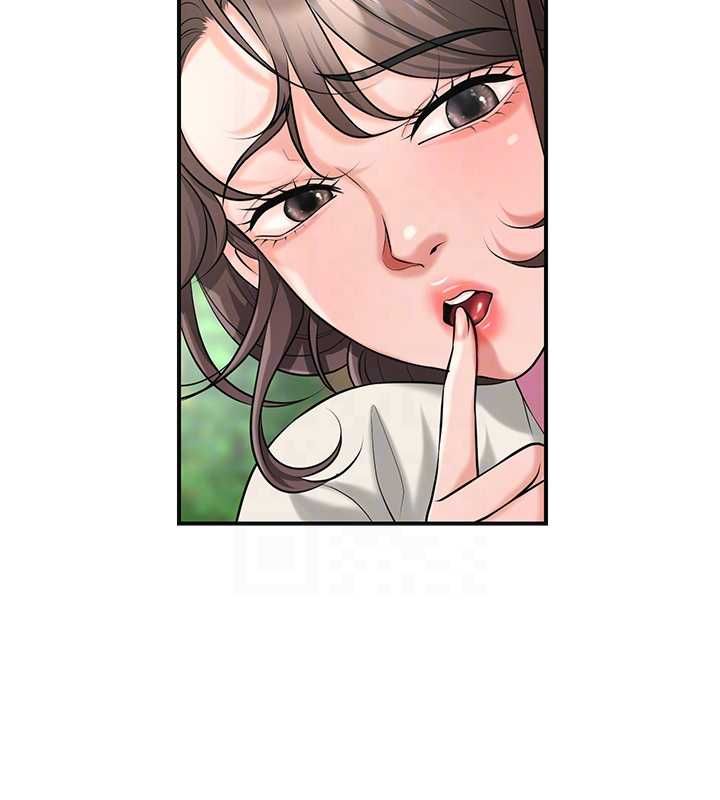 花容濕色:取花點第98話-公子陽痿&hellip;