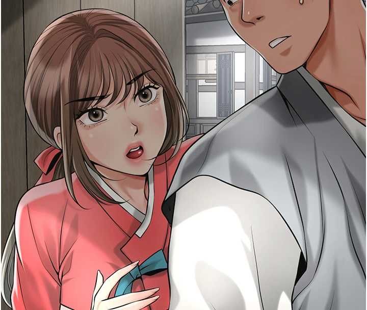 花容濕色:取花點第98話-公子陽痿&hellip;