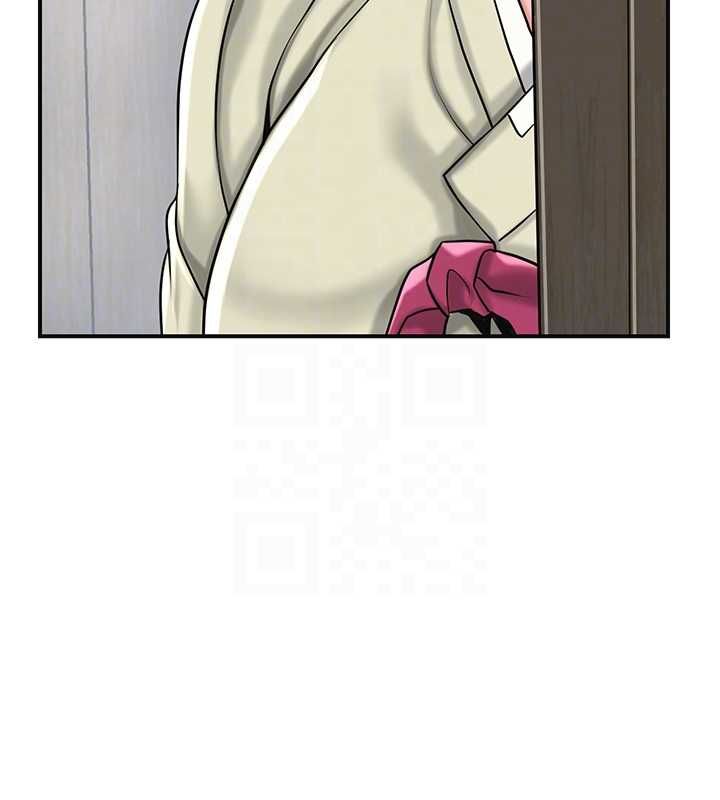 花容濕色:取花點第98話-公子陽痿&hellip;