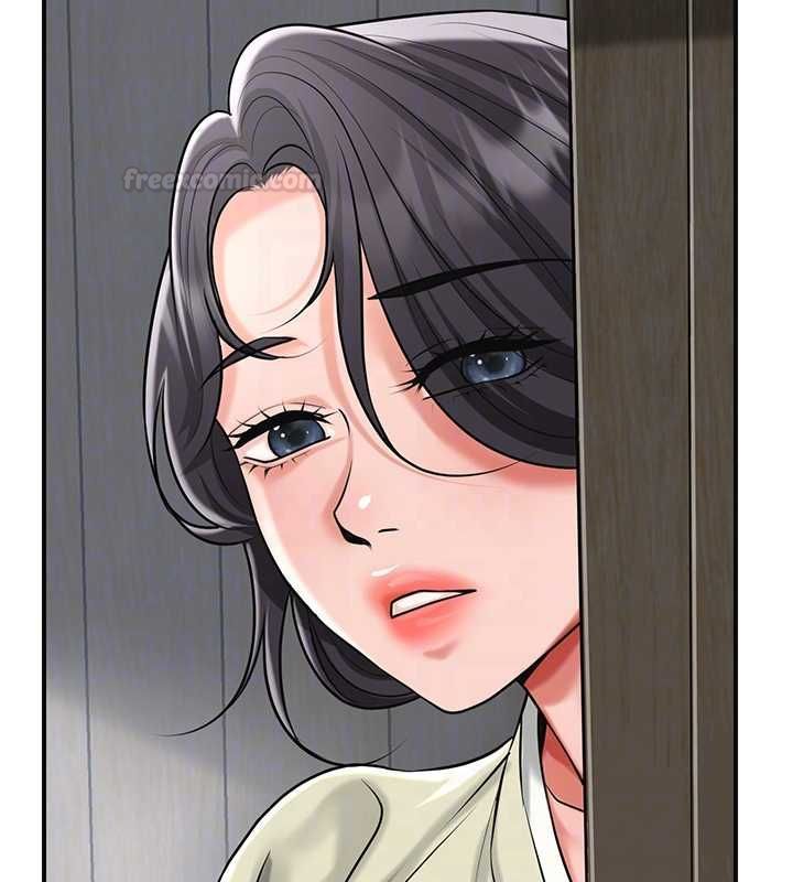 花容濕色:取花點第98話-公子陽痿&hellip;