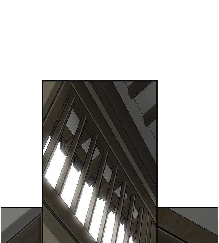 花容濕色:取花點第98話-公子陽痿&hellip;