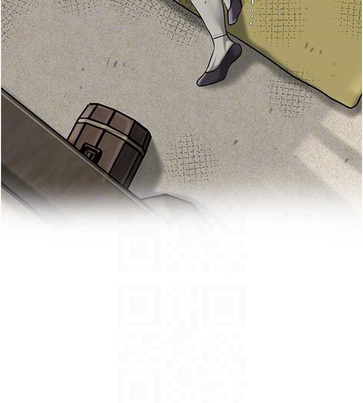 花容濕色:取花點第98話-公子陽痿&hellip;