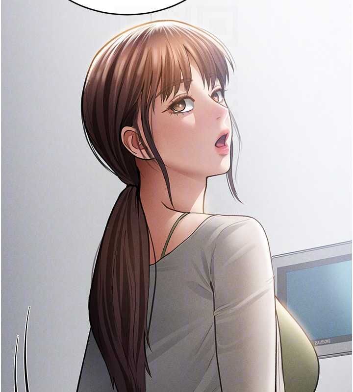 私密視角第74話-與阿姨的約會