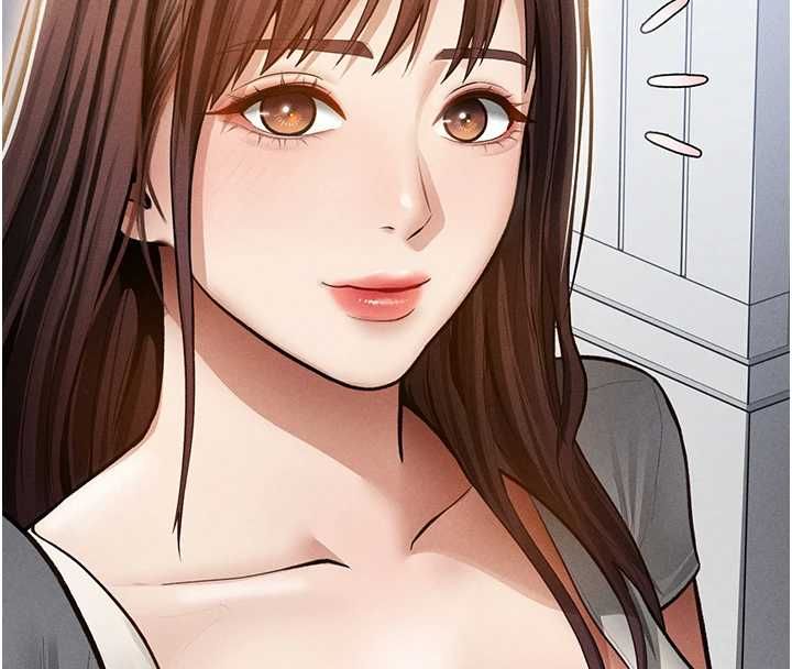 私密視角第74話-與阿姨的約會