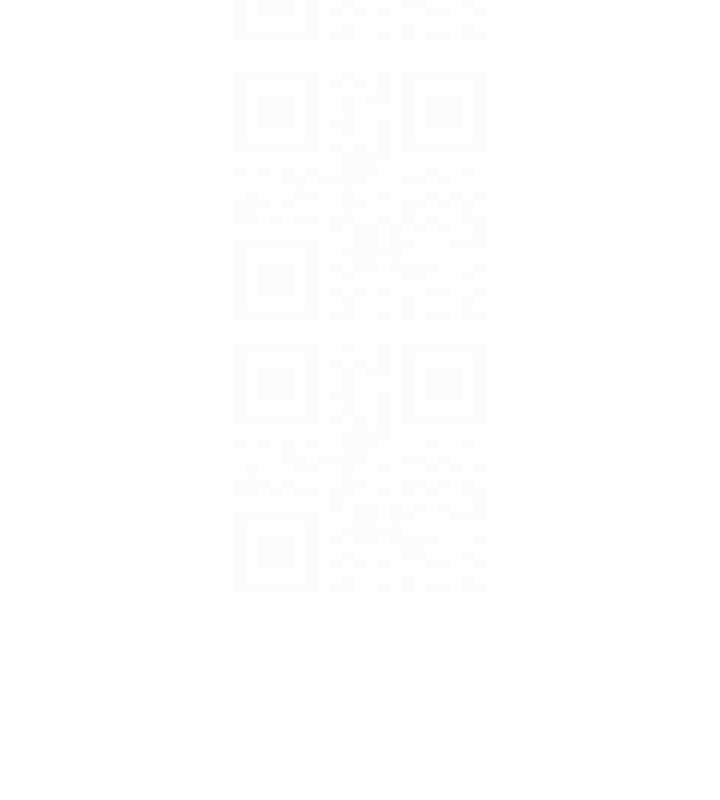 私密視角第74話-與阿姨的約會