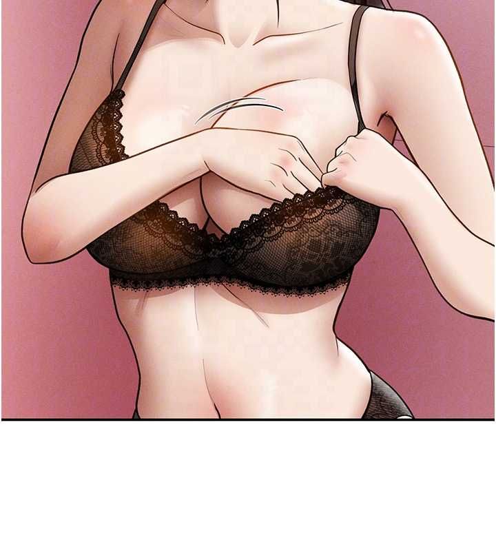 私密視角第74話-與阿姨的約會