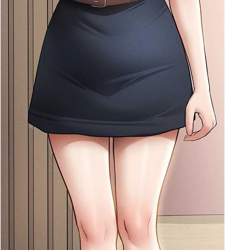 私密視角第74話-與阿姨的約會