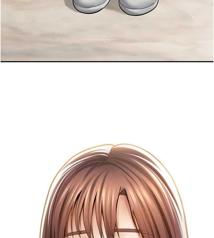 私密視角第74話-與阿姨的約會