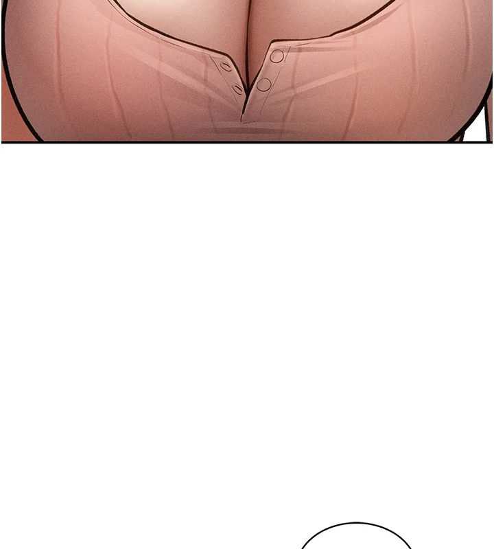 私密視角第74話-與阿姨的約會