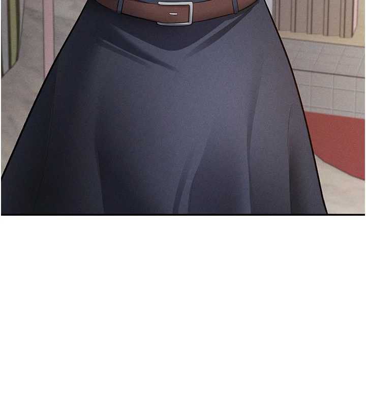 私密視角第74話-與阿姨的約會