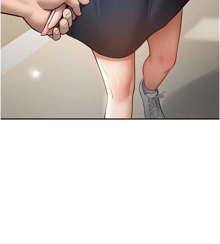 私密視角第74話-與阿姨的約會