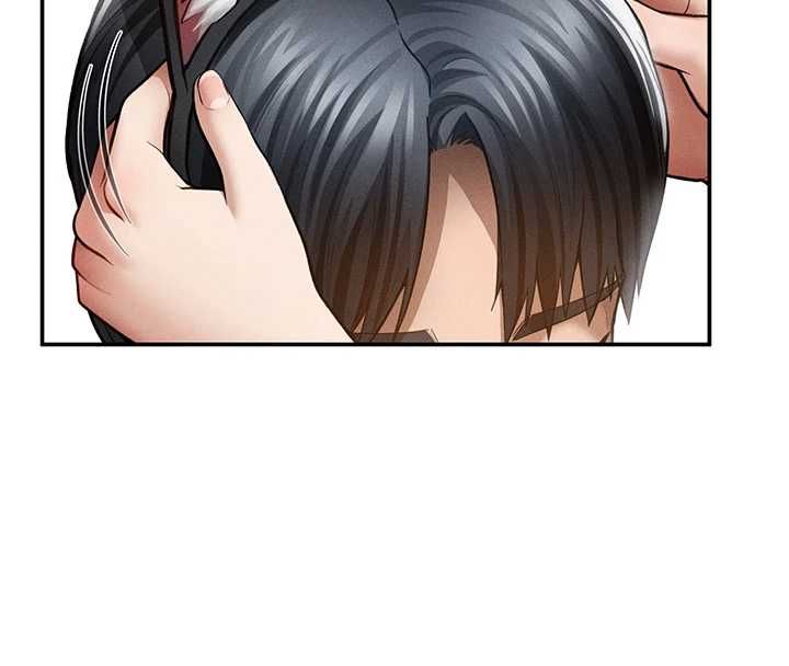 私密視角第74話-與阿姨的約會