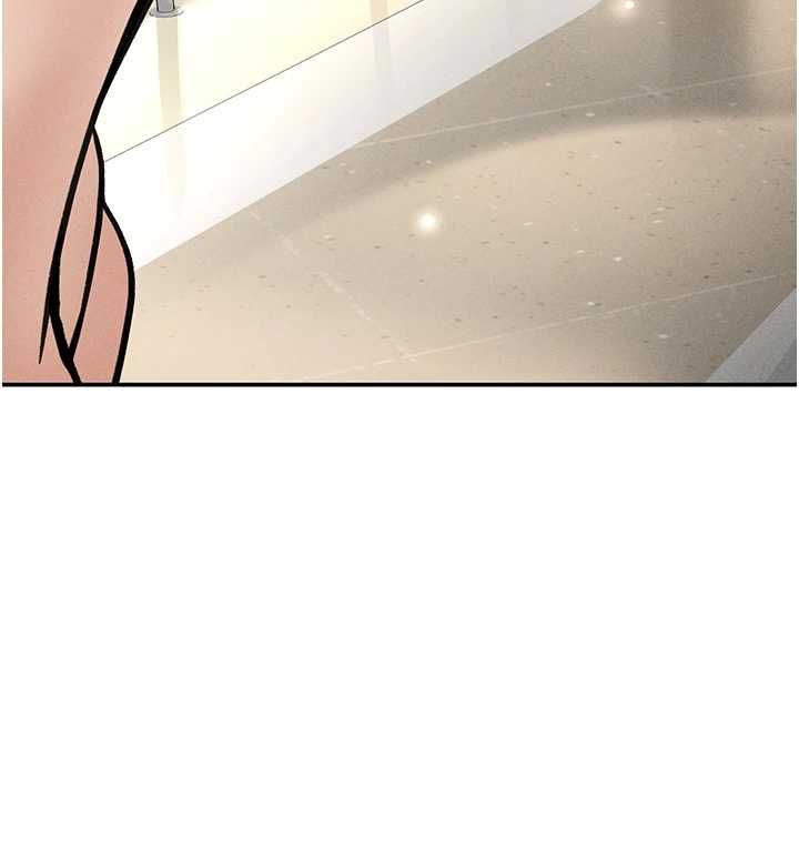 私密視角第74話-與阿姨的約會