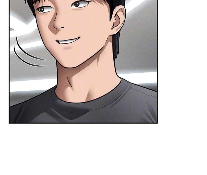 私密視角第74話-與阿姨的約會