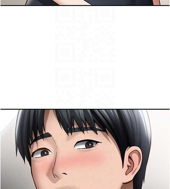 私密視角第74話-與阿姨的約會