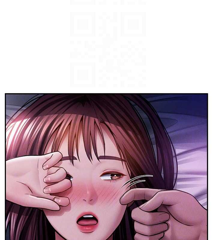 私密視角第74話-與阿姨的約會