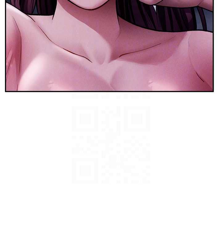 私密視角第74話-與阿姨的約會